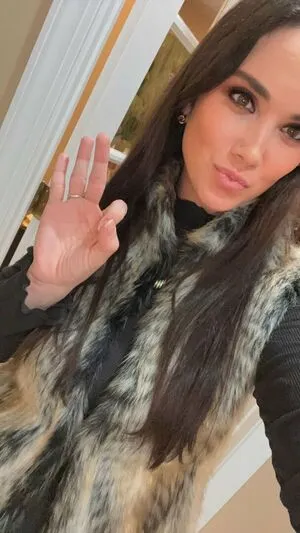Lizzy B OnlyFans Leaked Free Thumbnail Picture - #vFPdtdBLvi