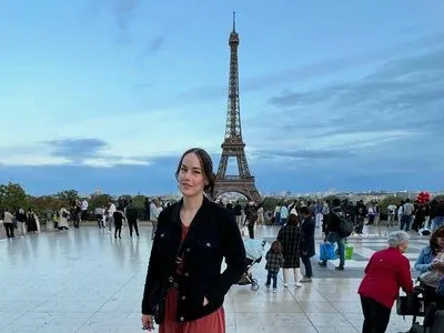 Lizzy Baker OnlyFans Leaked Free Thumbnail Picture - #0AUBW8nzc0