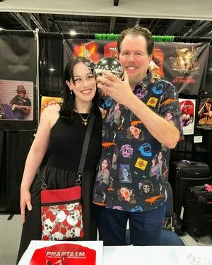 Lizzy Baker OnlyFans Leaked Free Thumbnail Picture - #1xVsDhHmjg