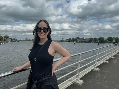 Lizzy Baker OnlyFans Leaked Free Thumbnail Picture - #30YAkFewT5