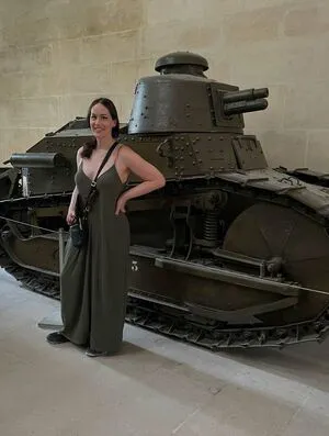 Lizzy Baker OnlyFans Leaked Free Thumbnail Picture - #3FhP1FOFhn