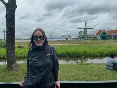 Lizzy Baker OnlyFans Leaked Free Thumbnail Picture - #8Dn6dD4JmC