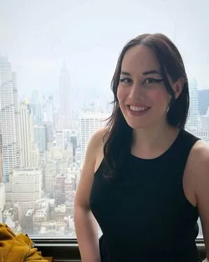 Lizzy Baker OnlyFans Leaked Free Thumbnail Picture - #AQEK6JbWDz