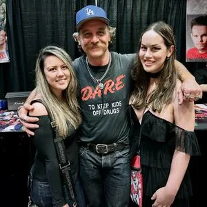 Lizzy Baker OnlyFans Leaked Free Thumbnail Picture - #AU5o0s3WAn