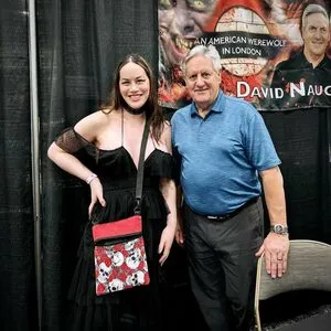 Lizzy Baker OnlyFans Leaked Free Thumbnail Picture - #BEkFod8UWQ