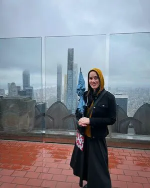 Lizzy Baker OnlyFans Leaked Free Thumbnail Picture - #EC9JqNJmJA