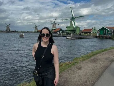 Lizzy Baker OnlyFans Leaked Free Thumbnail Picture - #GjUqEDZ8UT