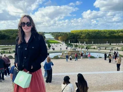 Lizzy Baker OnlyFans Leaked Free Thumbnail Picture - #HMuqAdTrlz