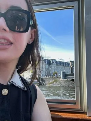 Lizzy Baker OnlyFans Leaked Free Thumbnail Picture - #INcGWdB0hQ