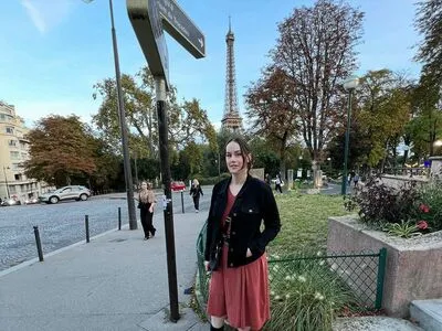 Lizzy Baker OnlyFans Leaked Free Thumbnail Picture - #JRil0vGChs