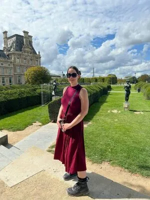 Lizzy Baker OnlyFans Leaked Free Thumbnail Picture - #KbuNNW2ZnF