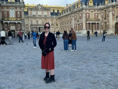 Lizzy Baker OnlyFans Leaked Free Thumbnail Picture - #MiTbA1twxb