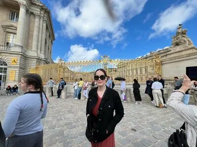 Lizzy Baker OnlyFans Leaked Free Thumbnail Picture - #OcKTAmCBmR