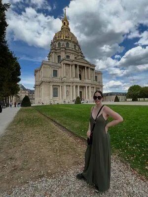 Lizzy Baker OnlyFans Leaked Free Thumbnail Picture - #OcN09YH8wm