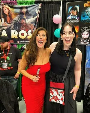 Lizzy Baker OnlyFans Leaked Free Thumbnail Picture - #Pm9YWvUytu