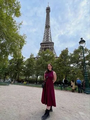 Lizzy Baker OnlyFans Leaked Free Thumbnail Picture - #QmlINnL2OW