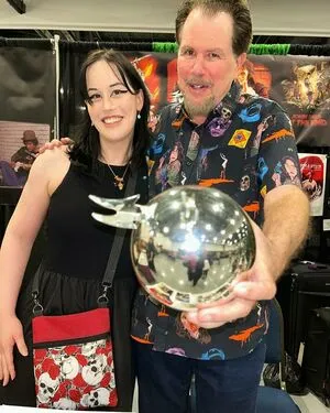 Lizzy Baker OnlyFans Leaked Free Thumbnail Picture - #SruU3nAjPn