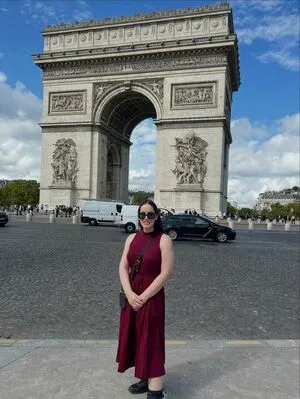 Lizzy Baker OnlyFans Leaked Free Thumbnail Picture - #Su1clKnd3b