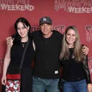 Lizzy Baker OnlyFans Leaked Free Thumbnail Picture - #UPBWNitsAf