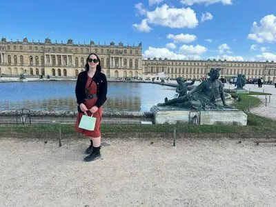 Lizzy Baker OnlyFans Leaked Free Thumbnail Picture - #Unp9j4nAbT