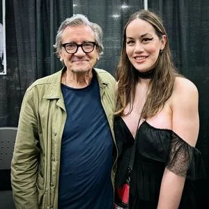 Lizzy Baker OnlyFans Leaked Free Thumbnail Picture - #bVM06yg8jr