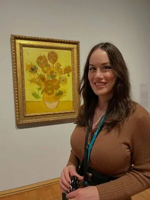 Lizzy Baker OnlyFans Leaked Free Thumbnail Picture - #bixpmSnZso