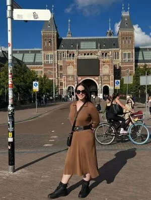 Lizzy Baker OnlyFans Leaked Free Thumbnail Picture - #cMuTTJLrTc