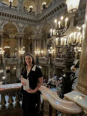 Lizzy Baker OnlyFans Leaked Free Thumbnail Picture - #cZqLcuBy4I