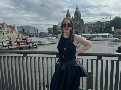 Lizzy Baker OnlyFans Leaked Free Thumbnail Picture - #eeY473JE7a