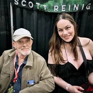 Lizzy Baker OnlyFans Leaked Free Thumbnail Picture - #fLztx2gq9B