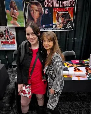 Lizzy Baker OnlyFans Leaked Free Thumbnail Picture - #geFWOQTVhT