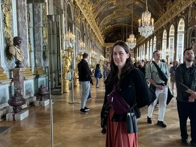 Lizzy Baker OnlyFans Leaked Free Thumbnail Picture - #i07v4bN5ET