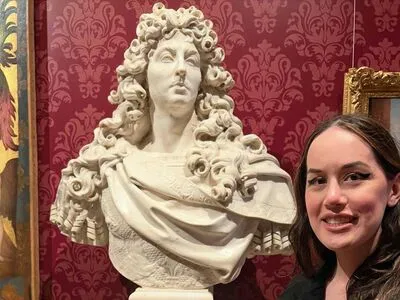 Lizzy Baker OnlyFans Leaked Free Thumbnail Picture - #kOH7N2YaAl