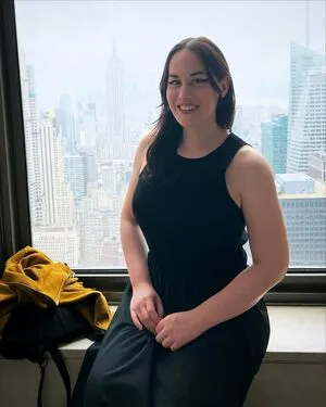 Lizzy Baker OnlyFans Leaked Free Thumbnail Picture - #oa8O4k2o3C