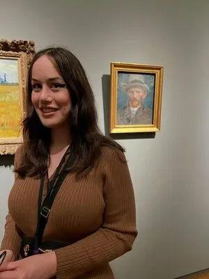 Lizzy Baker OnlyFans Leaked Free Thumbnail Picture - #qKuUUX6OO6