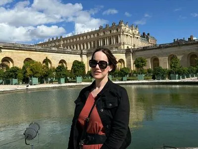 Lizzy Baker OnlyFans Leaked Free Thumbnail Picture - #sMBvb4ihoU