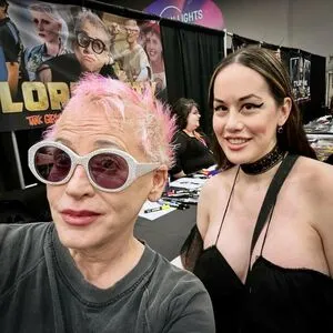 Lizzy Baker OnlyFans Leaked Free Thumbnail Picture - #vJU5UR9aOT