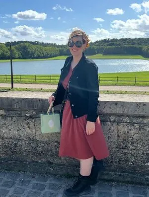 Lizzy Baker OnlyFans Leaked Free Thumbnail Picture - #vK24THufnV