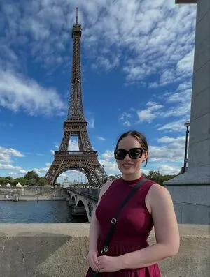 Lizzy Baker OnlyFans Leaked Free Thumbnail Picture - #vWFrr5zt4A