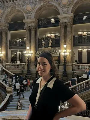 Lizzy Baker OnlyFans Leaked Free Thumbnail Picture - #wiOlwqU4py