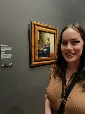 Lizzy Baker OnlyFans Leaked Free Thumbnail Picture - #xgs832YIki