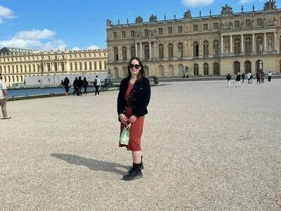 Lizzy Baker OnlyFans Leaked Free Thumbnail Picture - #yeIk5EBe4v