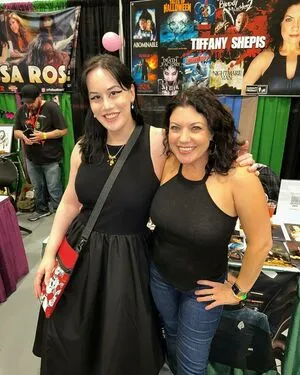 Lizzy Baker OnlyFans Leaked Free Thumbnail Picture - #yjCDPKwTbg