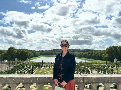 Lizzy Baker OnlyFans Leaked Free Thumbnail Picture - #zKRngfSyk1