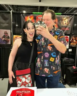 Lizzy Baker OnlyFans Leaked Free Thumbnail Picture - #zaeRXOXRvP