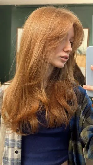 Lizzy Blaze OnlyFans Leaked Free Thumbnail Picture - #1daxiMI3B1