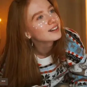 Lizzy Blaze OnlyFans Leaked Free Thumbnail Picture - #38PvhDLPUa