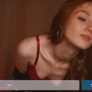 Lizzy Blaze OnlyFans Leaked Free Thumbnail Picture - #6Ko5bCML8e