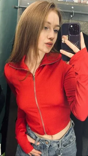Lizzy Blaze OnlyFans Leaked Free Thumbnail Picture - #E33OxEBjeV