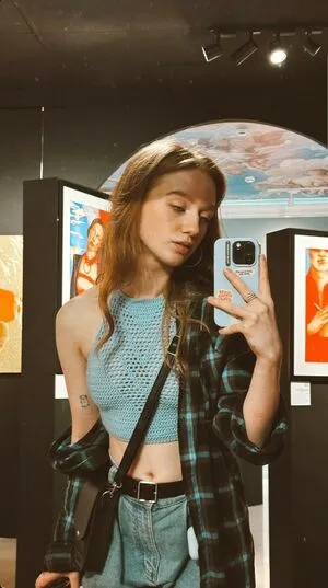 Lizzy Blaze OnlyFans Leaked Free Thumbnail Picture - #GpLmpq1Rwp